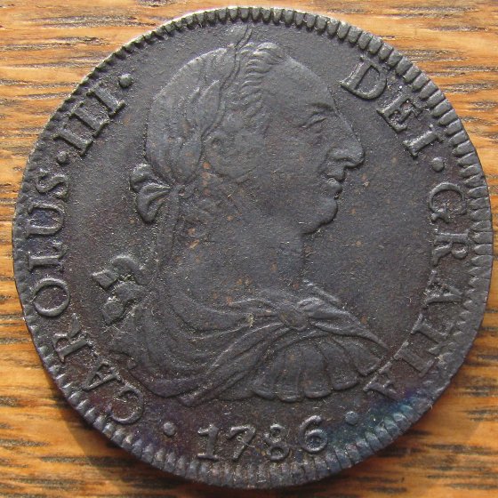 1786-MO-8-Reales---Is-This-A-Good-Candidate-For-NCS-Or-Not?